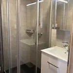 Guest house Oberegghof