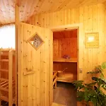 Oberegghof Guest house