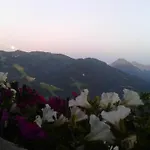Guest house Oberegghof Wagrain