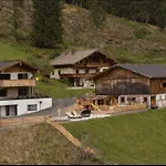 Oberegghof