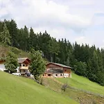 Guest house Oberegghof Wagrain