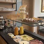 Oberegghof