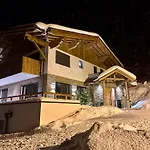 Oberegghof בית הארחה