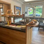Guest house Oberegghof