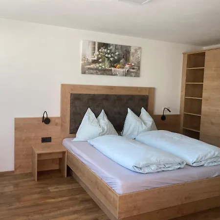 Oberegghof 4* Wagrain