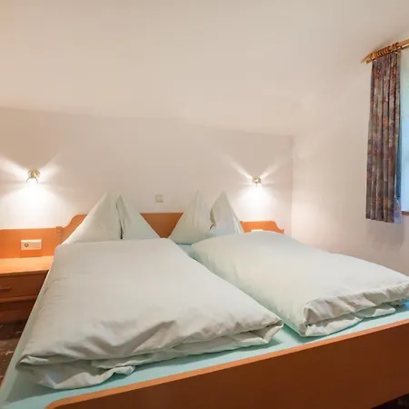 Guest house Oberegghof