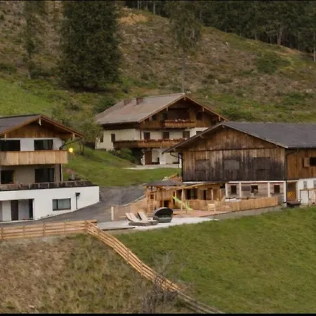 Oberegghof
