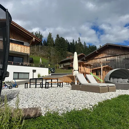 Oberegghof