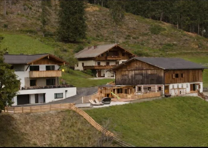 Oberegghof