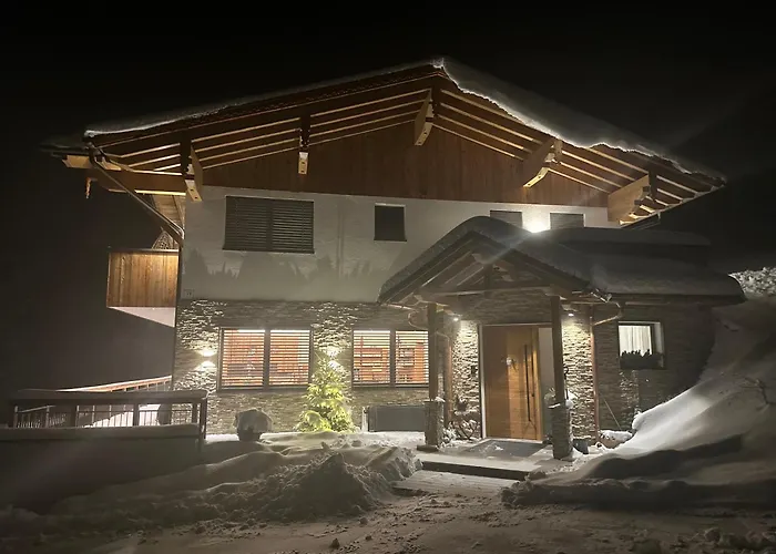 Oberegghof 4* Ваграйн